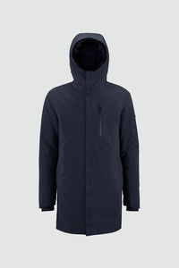 Urban II — Midnight Blue