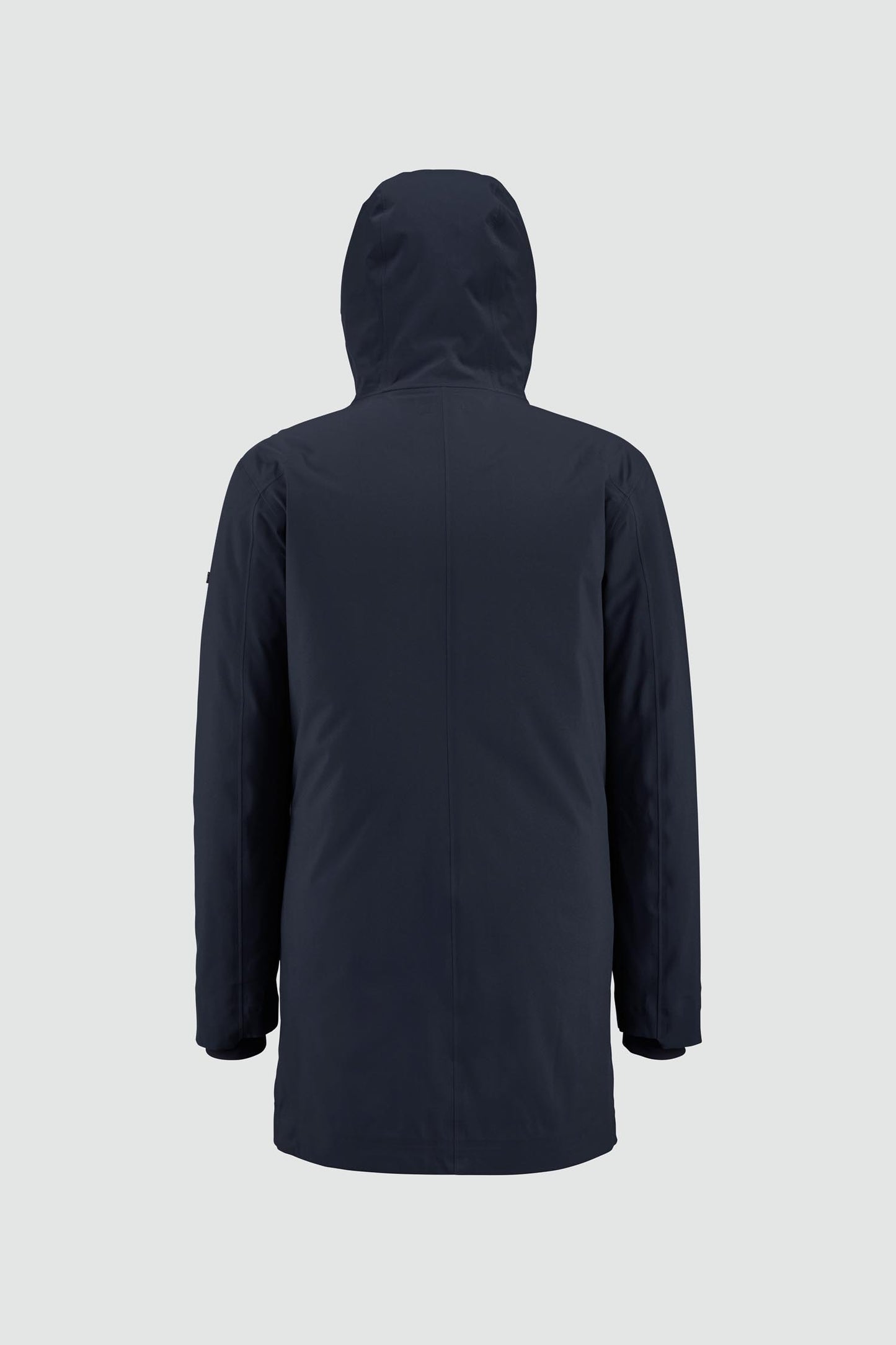 Urban II — Midnight Blue
