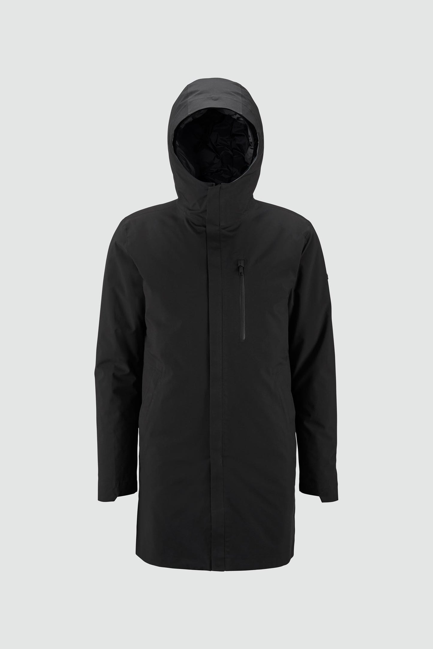 Urban II — Onyx