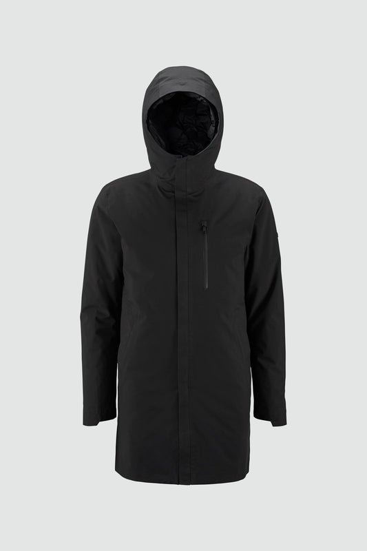 Urban II — Onyx