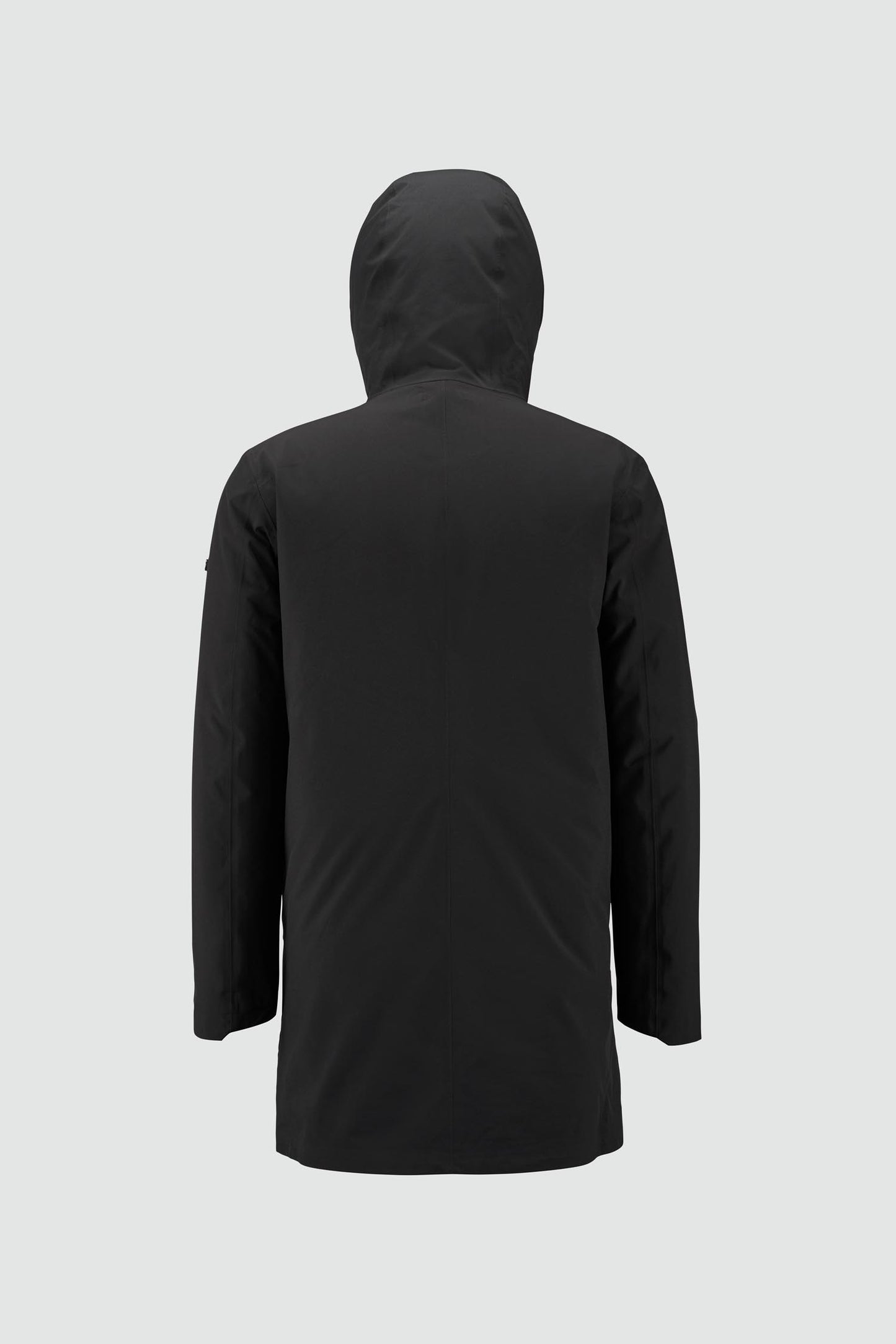 Urban II — Onyx