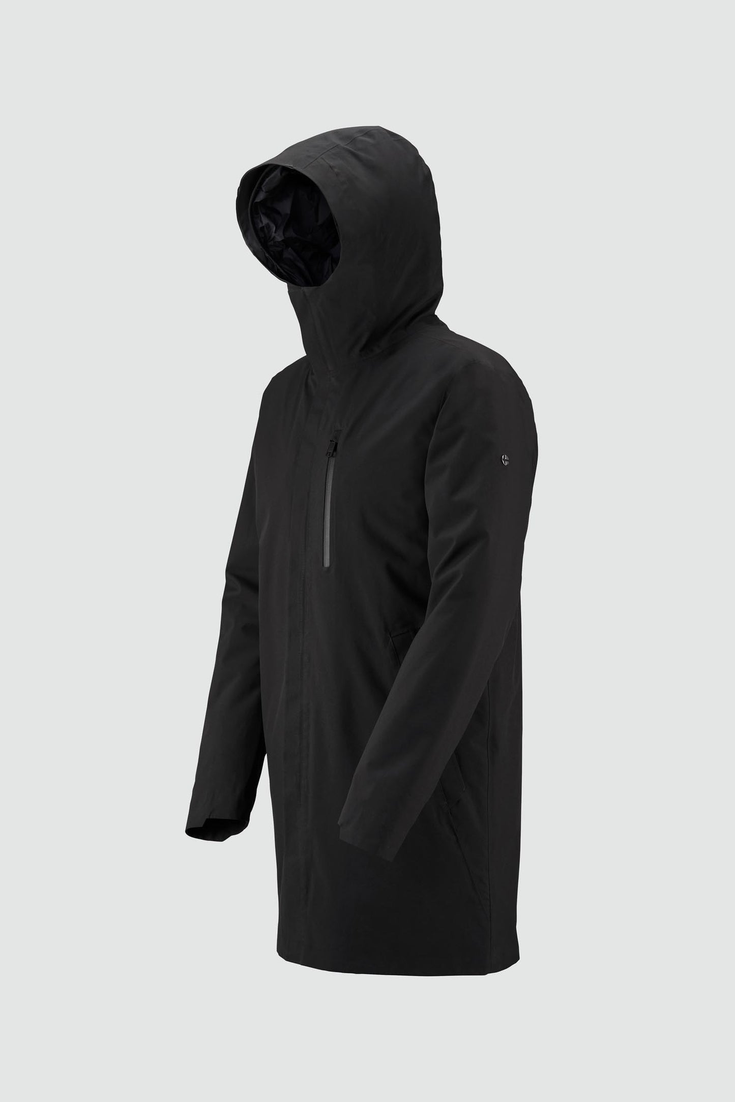 Urban II — Onyx
