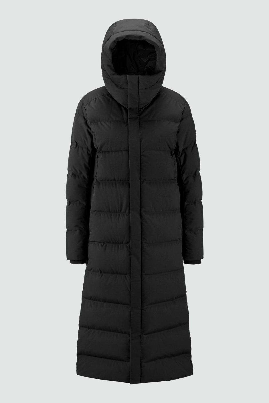 Scandinavian Edition – Official Online Store – Urban Outerwear