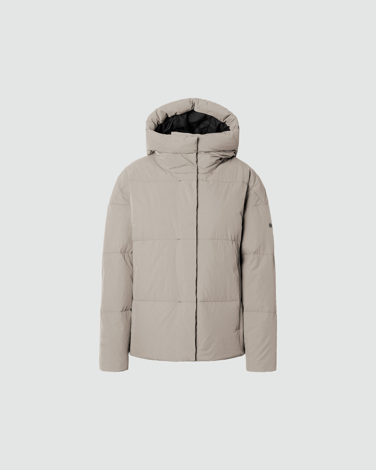 Acme II — Burned Taupe