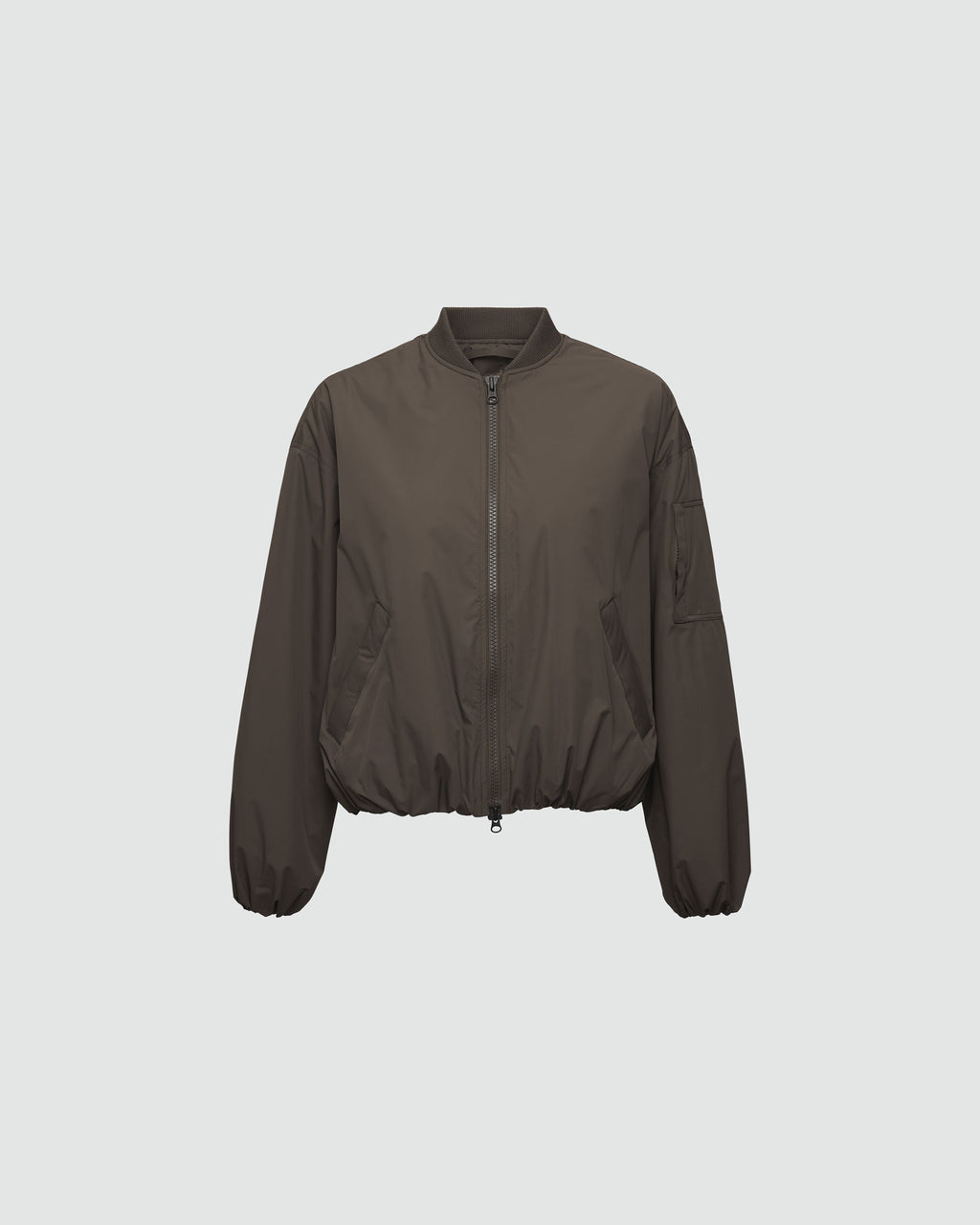 Air II — Brun foncé