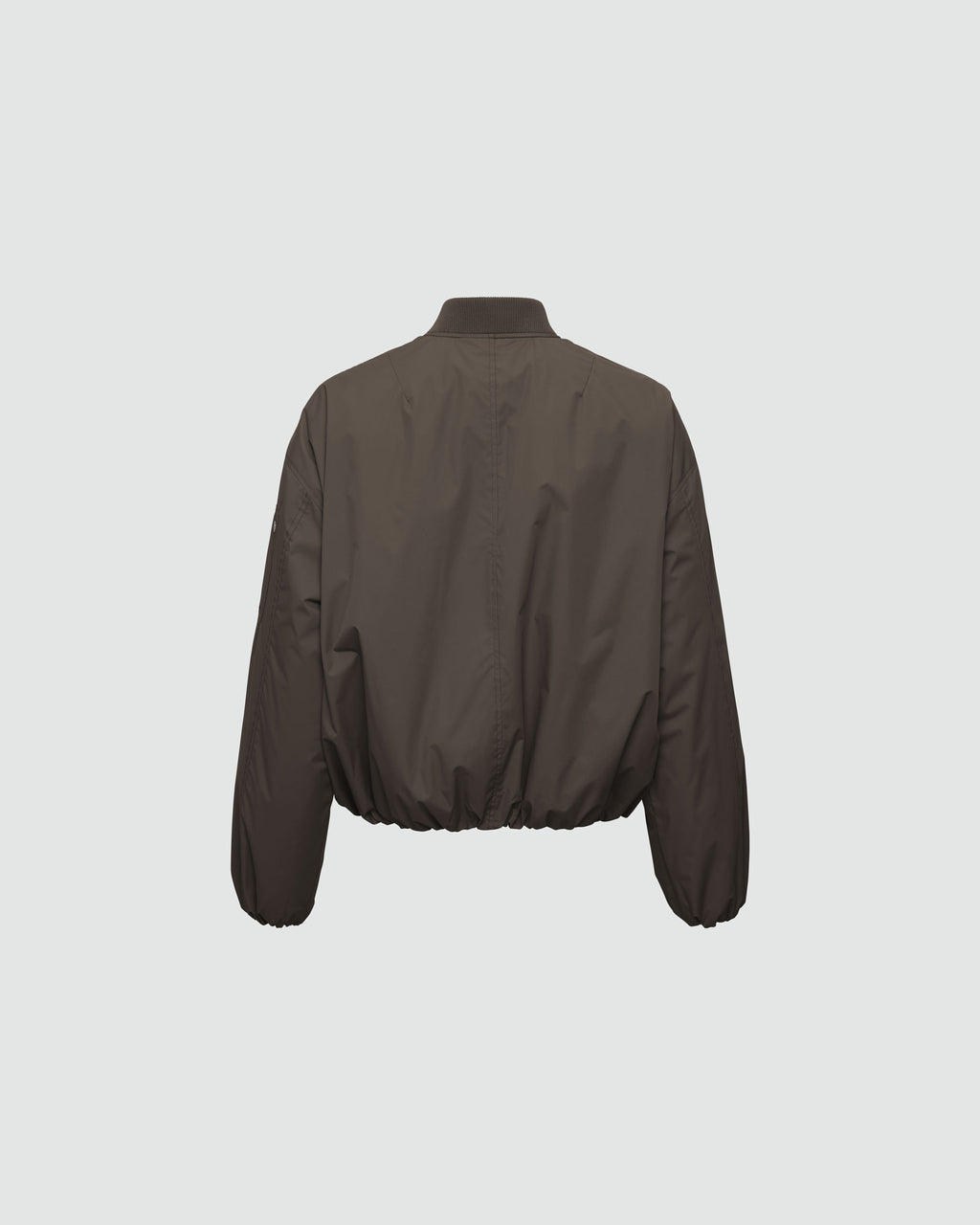 Air II — Brun foncé