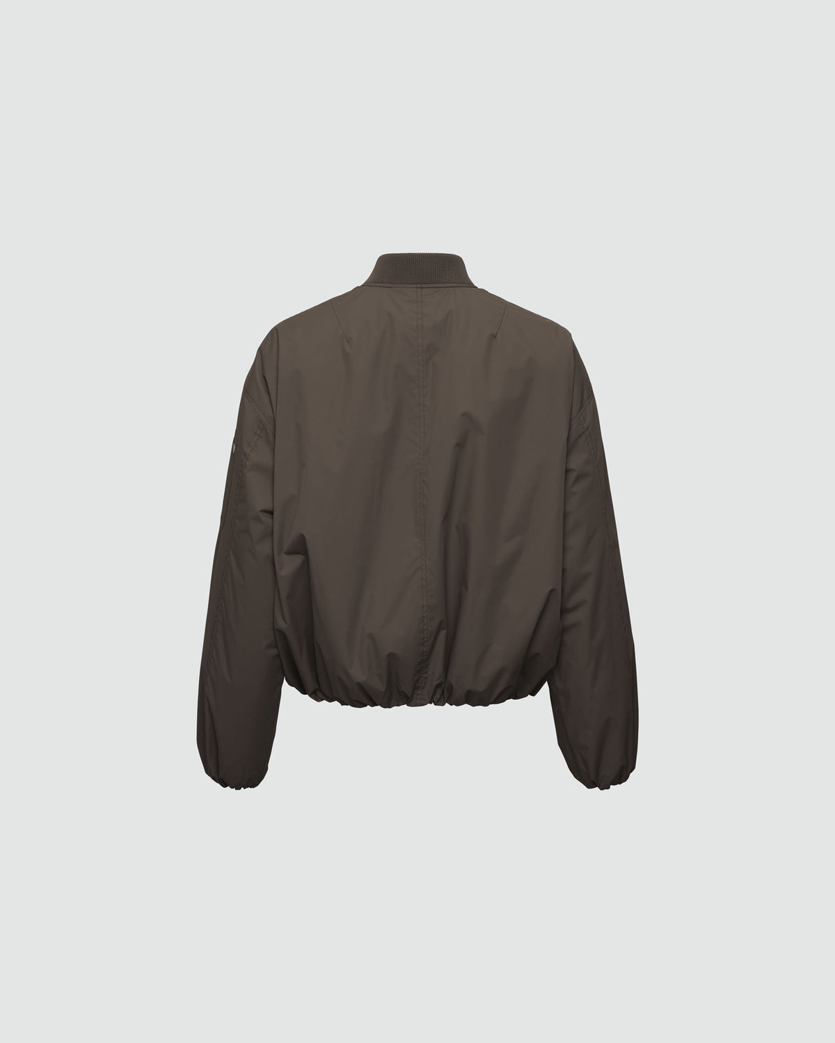 Air II — Brun foncé