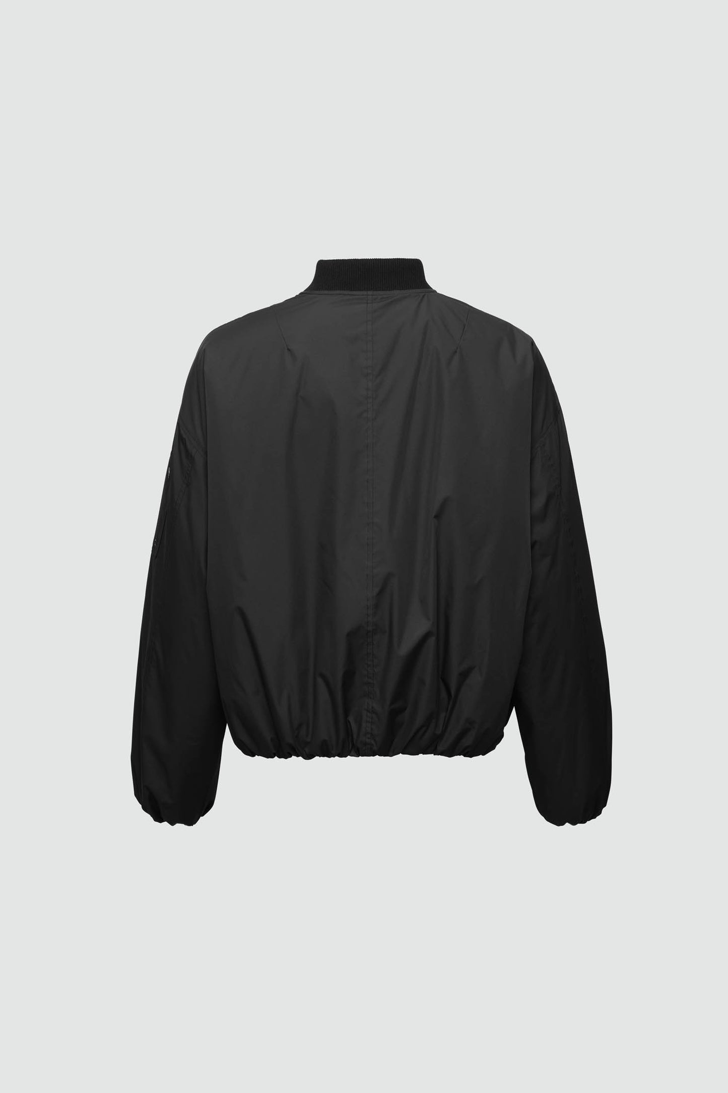 Air — Carbon