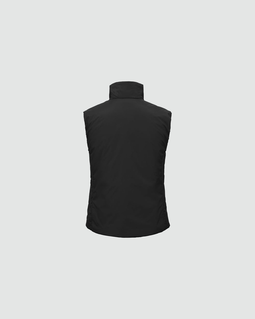 Aria — Graphite