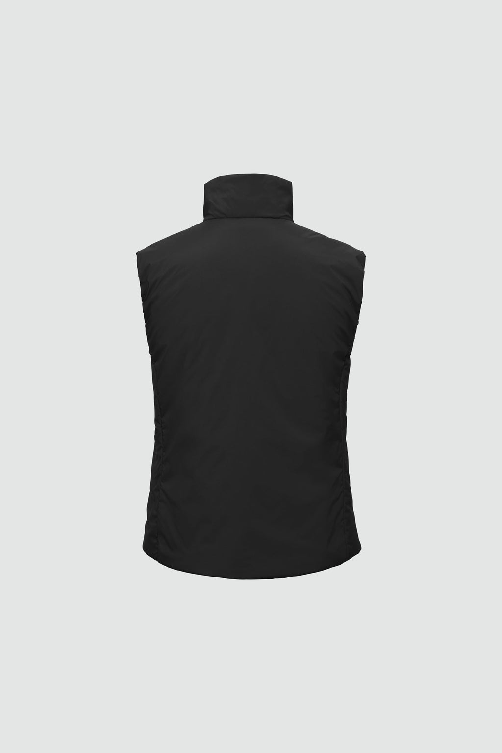 Aria — Graphite
