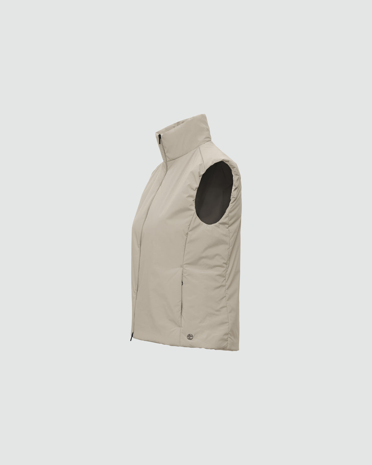 Aria — Khaki