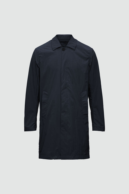 Ascend – Marineblau