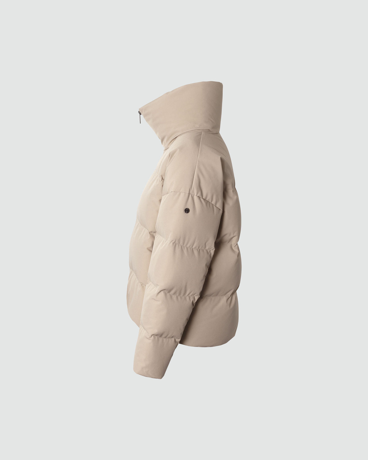 Block II — Khaki
