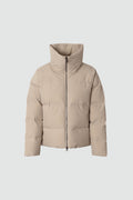 Block II — Khaki