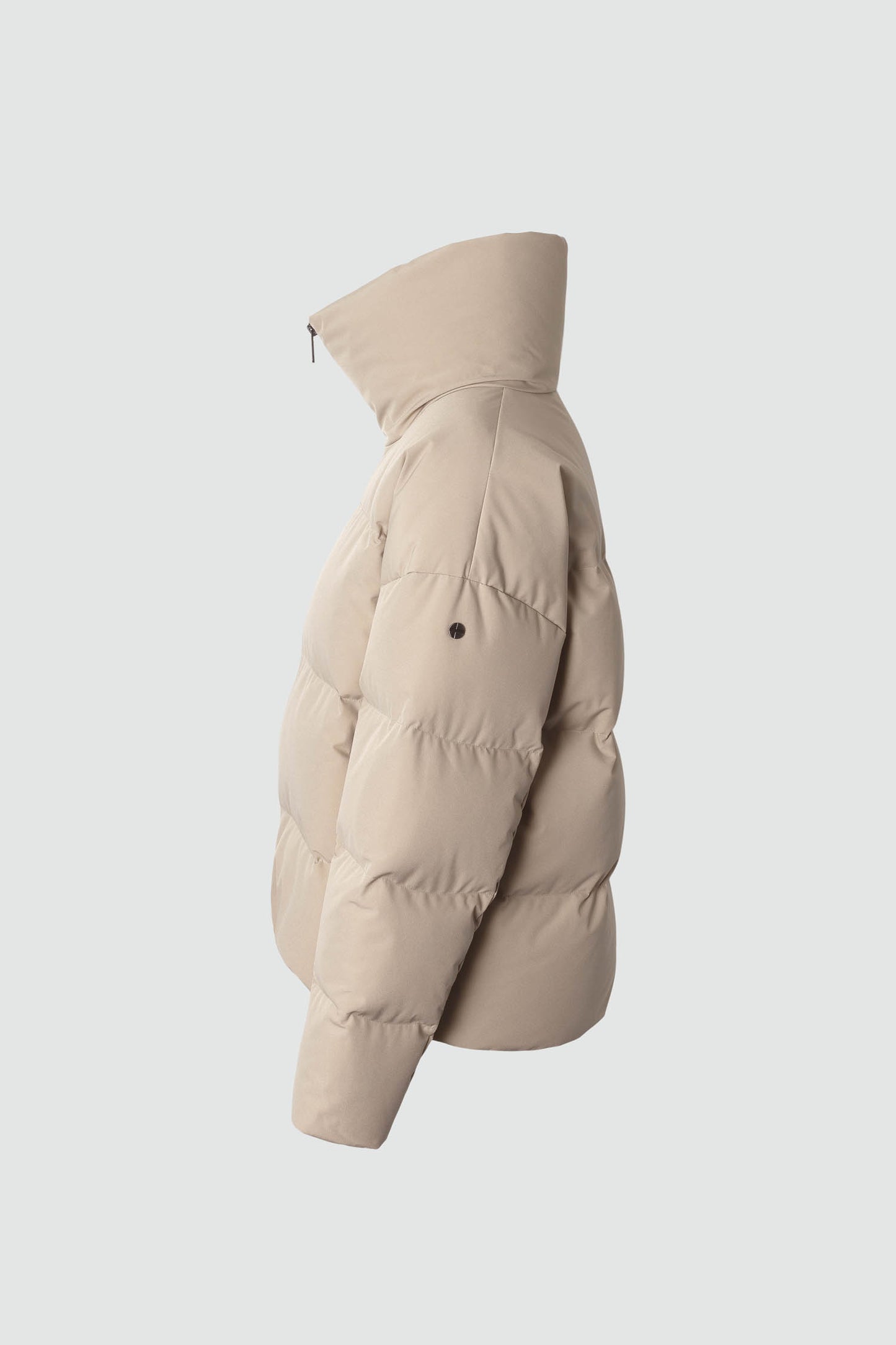 Block II — Khaki