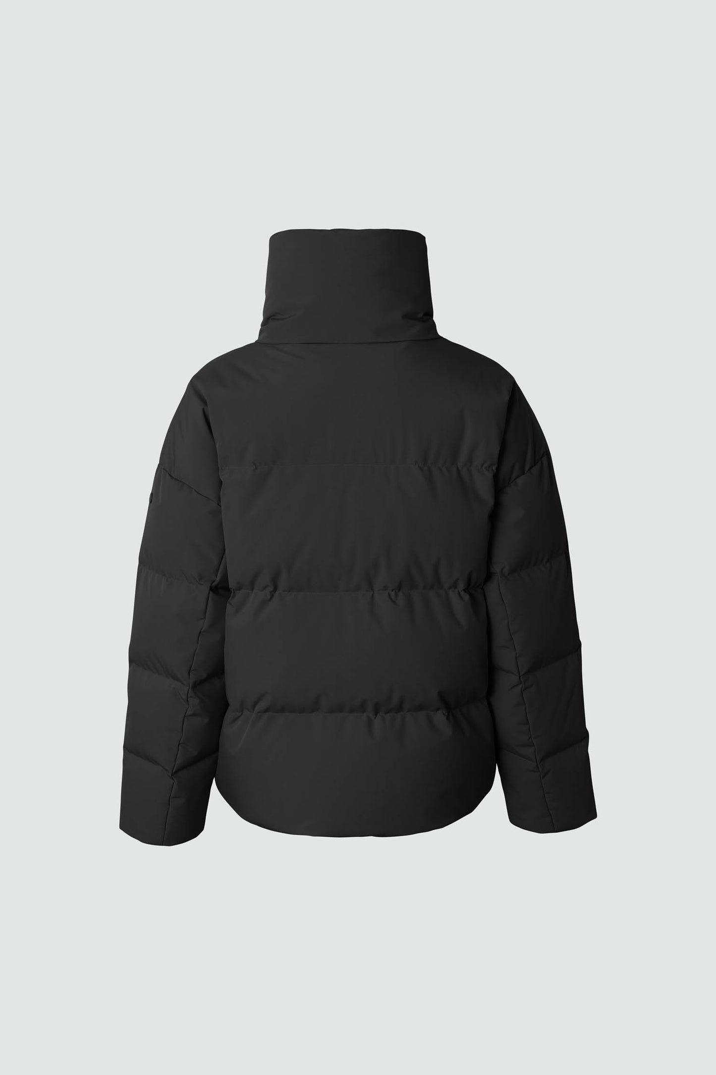 Block II — Onyx