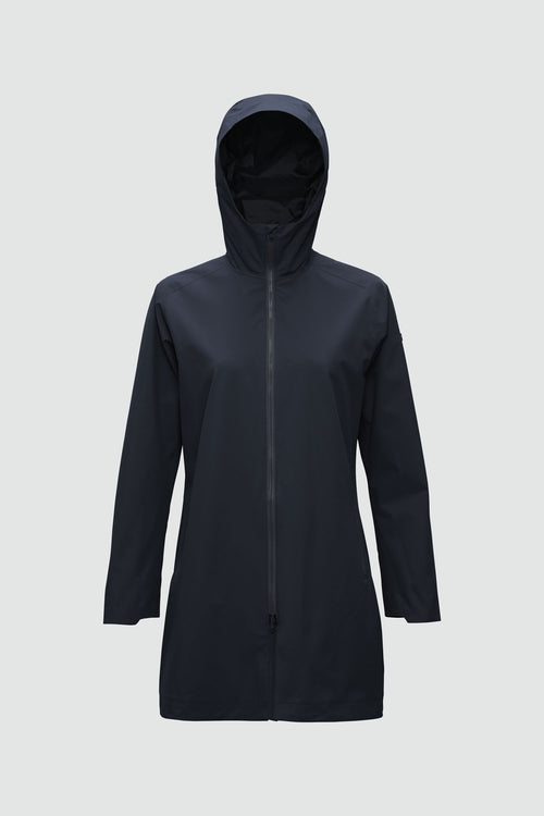 Breeze — Midnight Blue