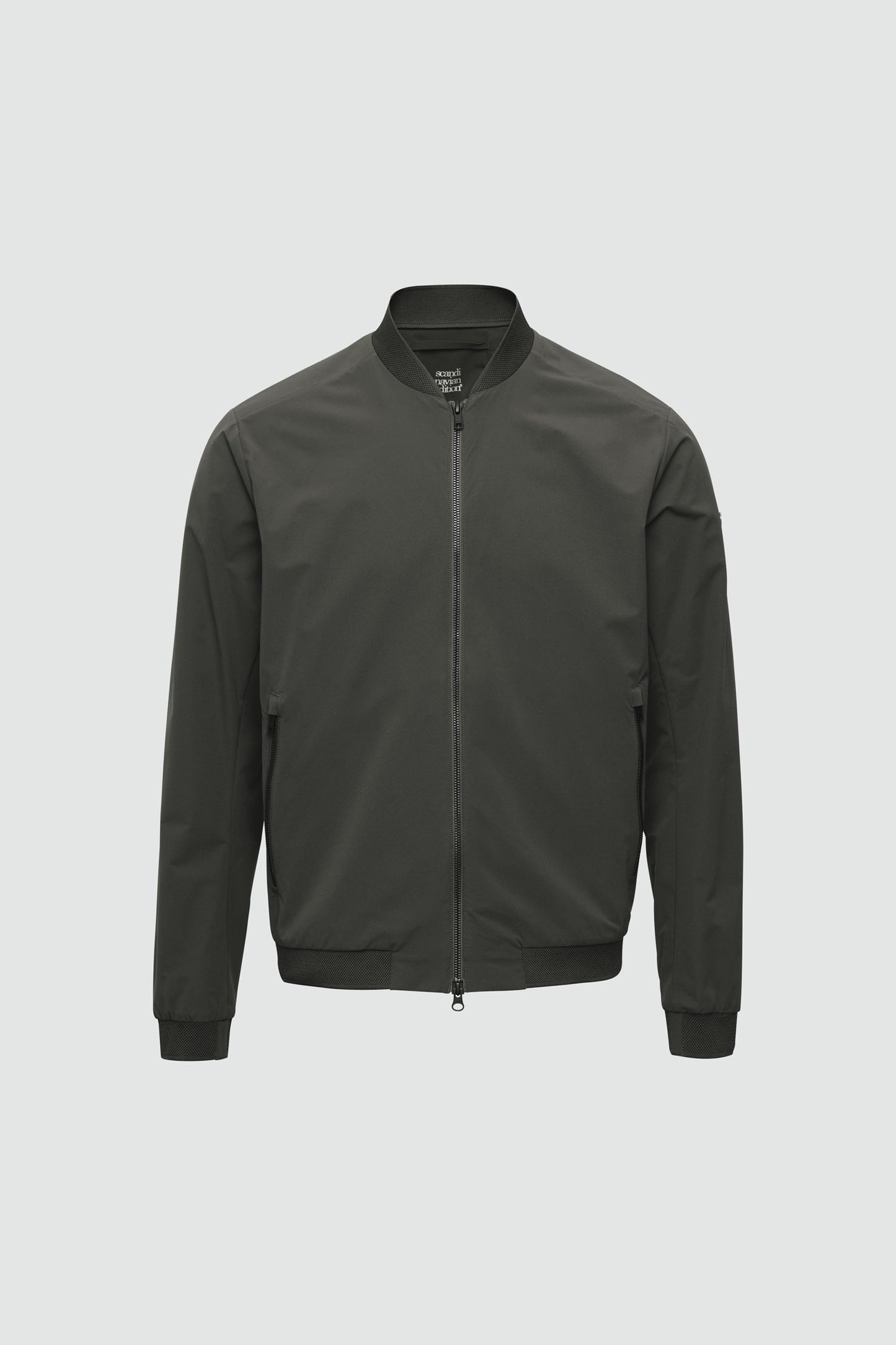 Campo — Olive foncé