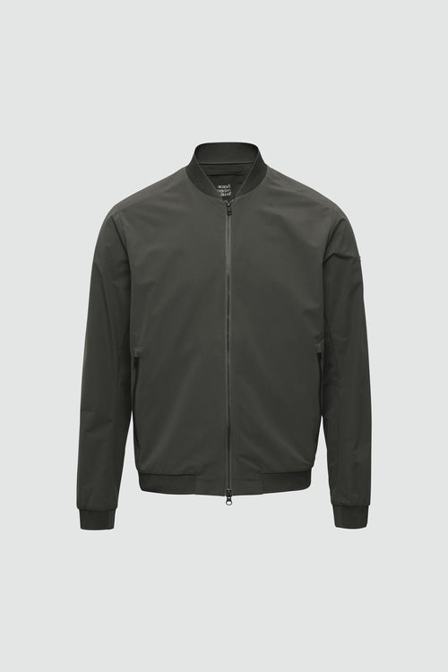 Campo — Olive foncé