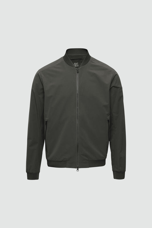 Campo — Olive foncé