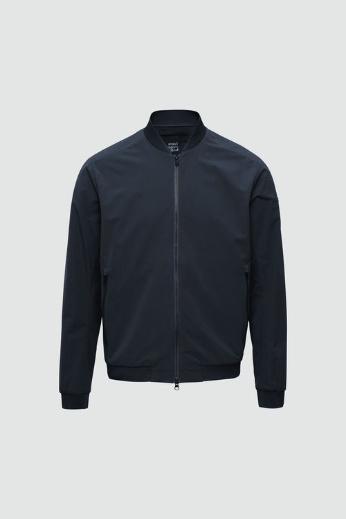 Campo — Bleu marine