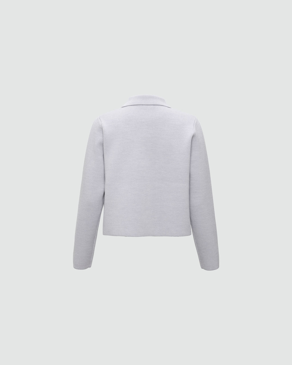 Cut — Lt Grey