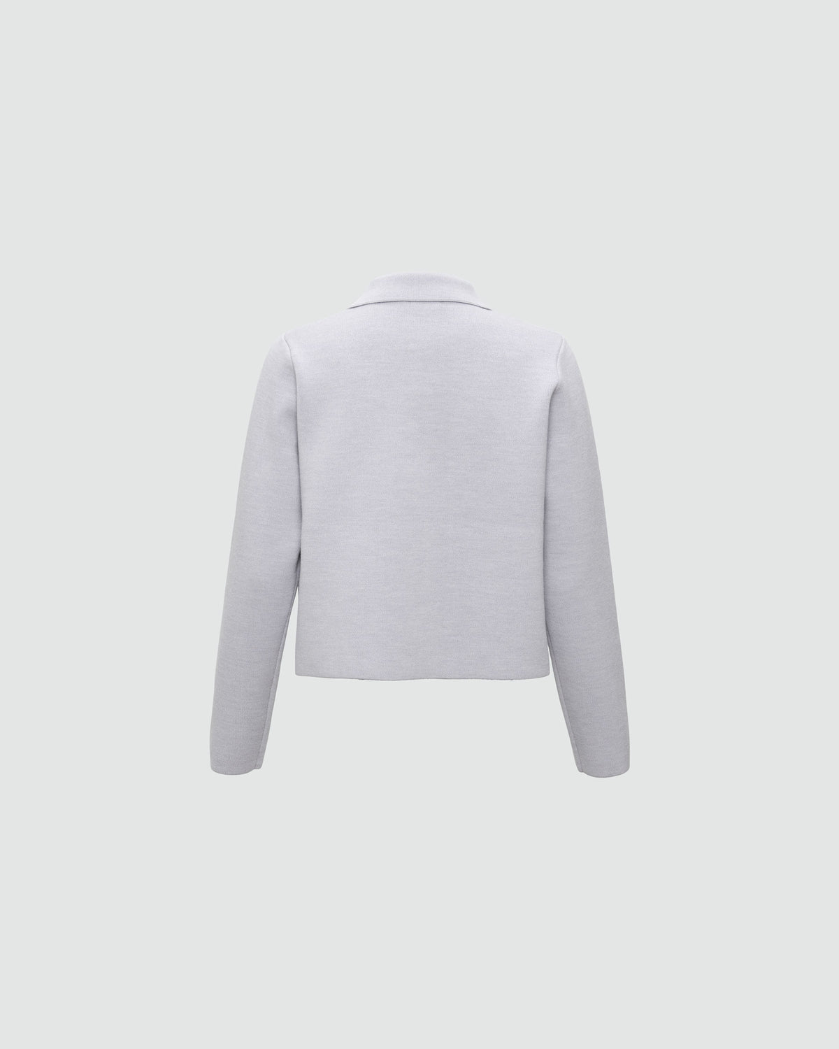 Cut — Lt Grey