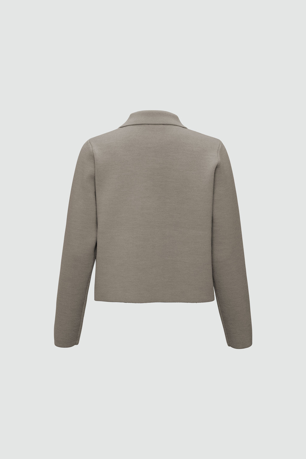 Cut — Sand