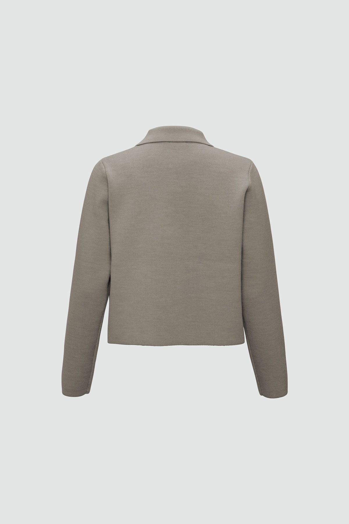 Cut — Sand