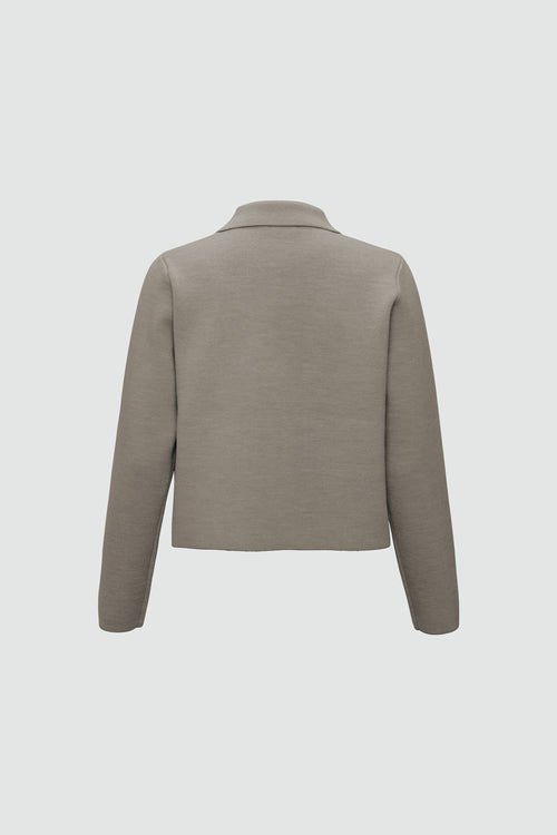 Cut — Sand