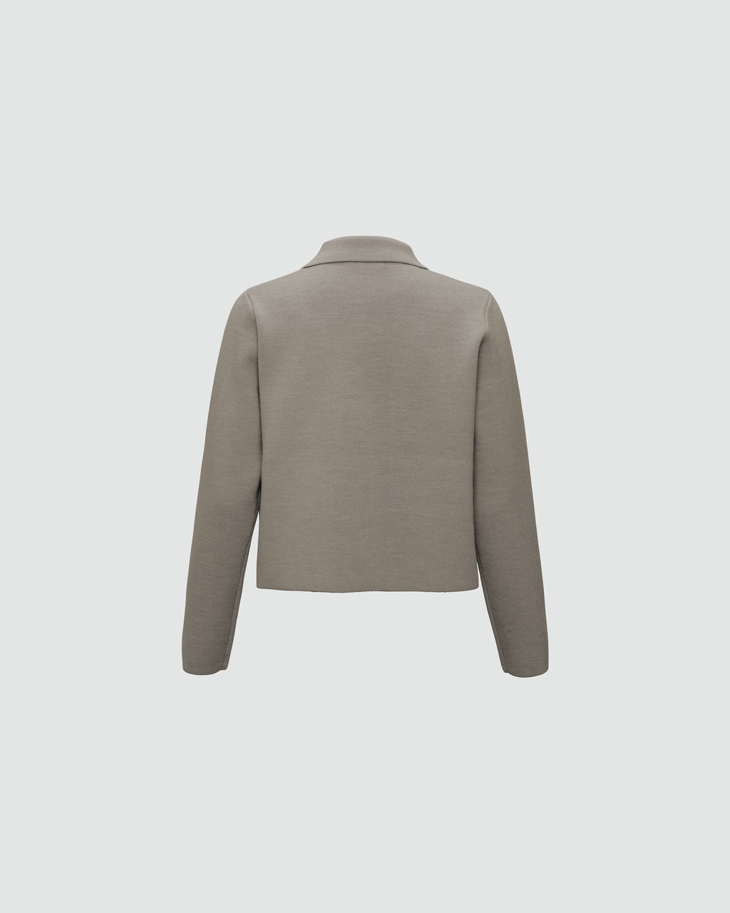 Cut — Sand