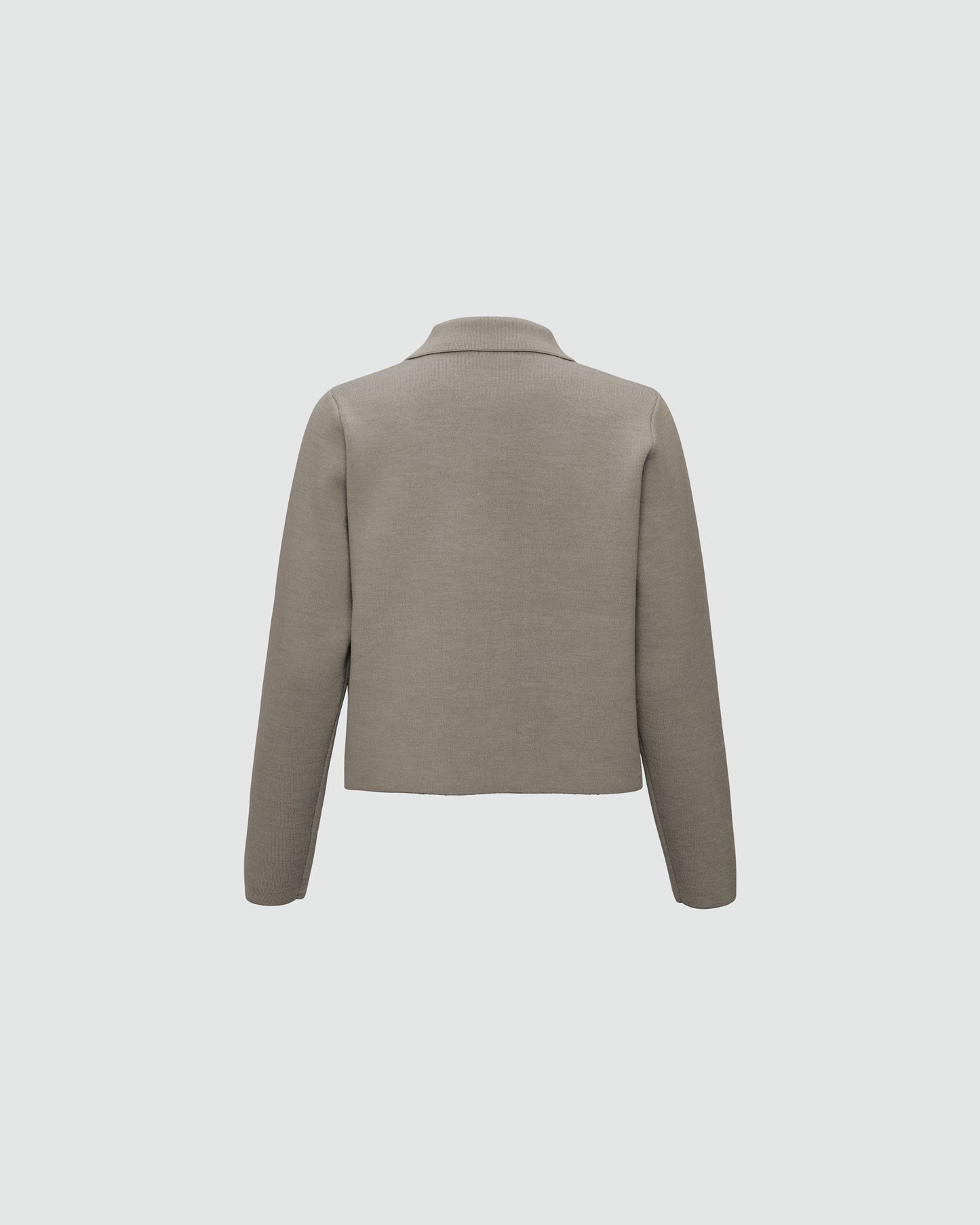 Cut — Sand