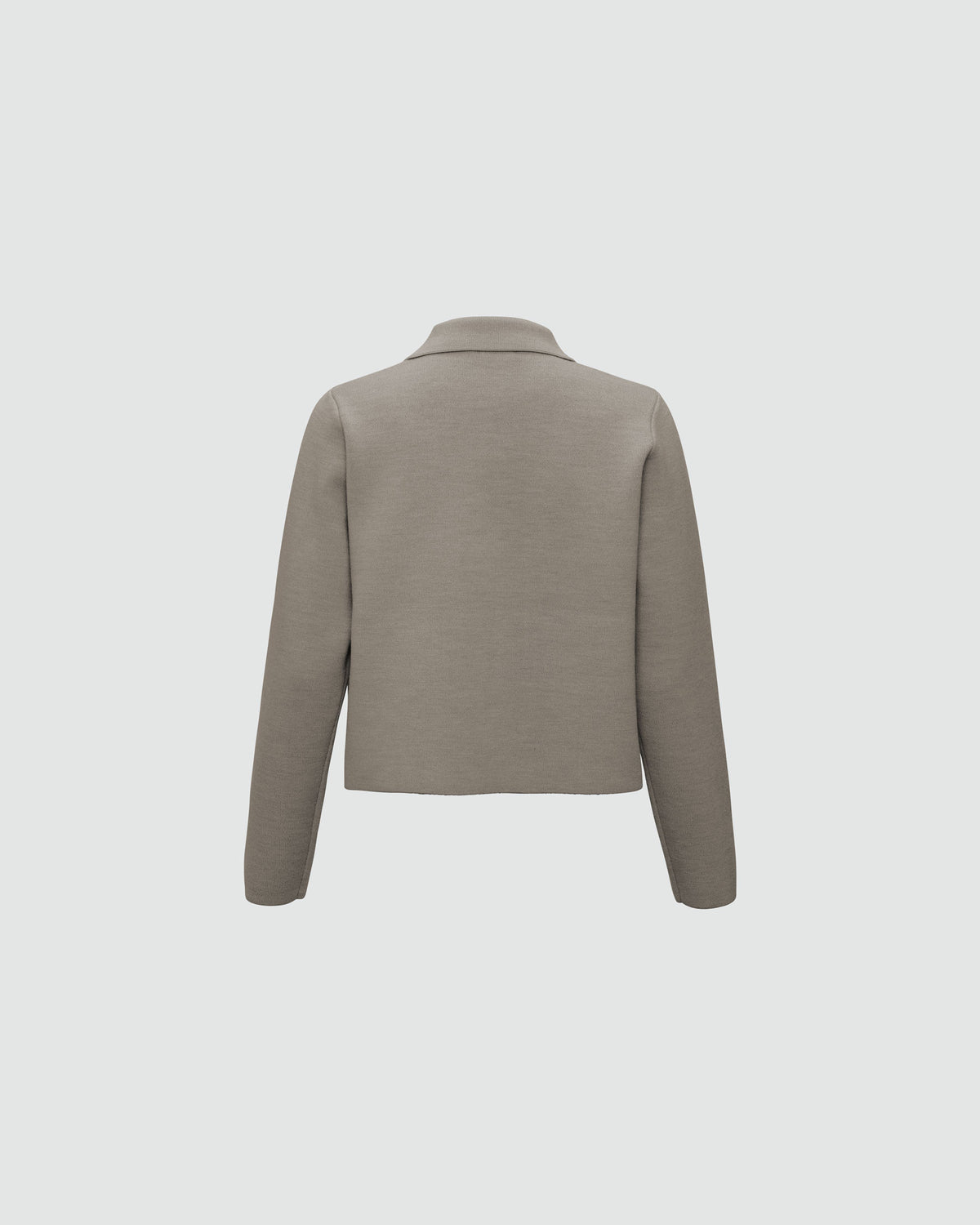 Cut — Sand