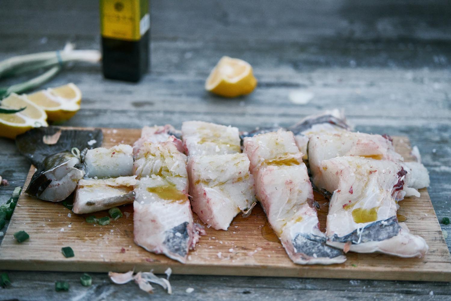 DSC07017.jpg__PID:b38ea867-f391-4f69-bc7c-6121f643ed6d