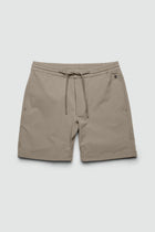 Drift Shorts — Sand