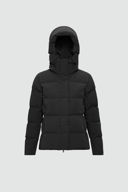 Echo Apex — Graphite