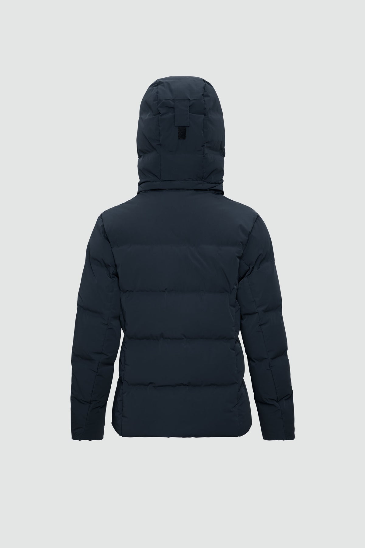 Echo Apex — Navy