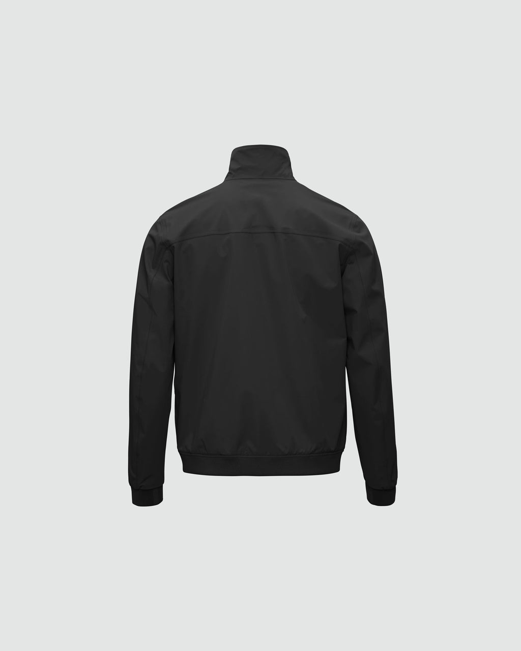Era Apex — Graphite
