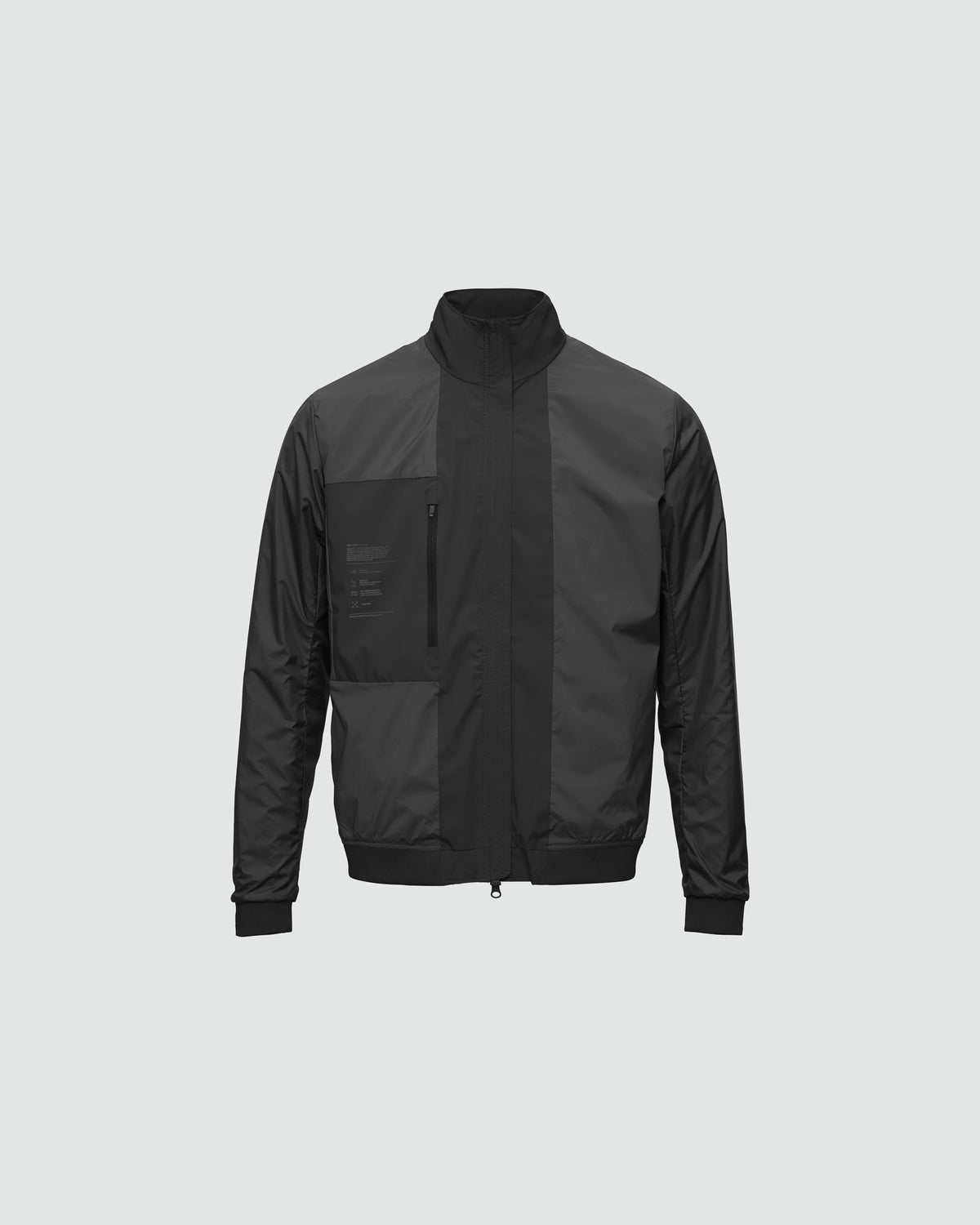 Era Apex — Graphite