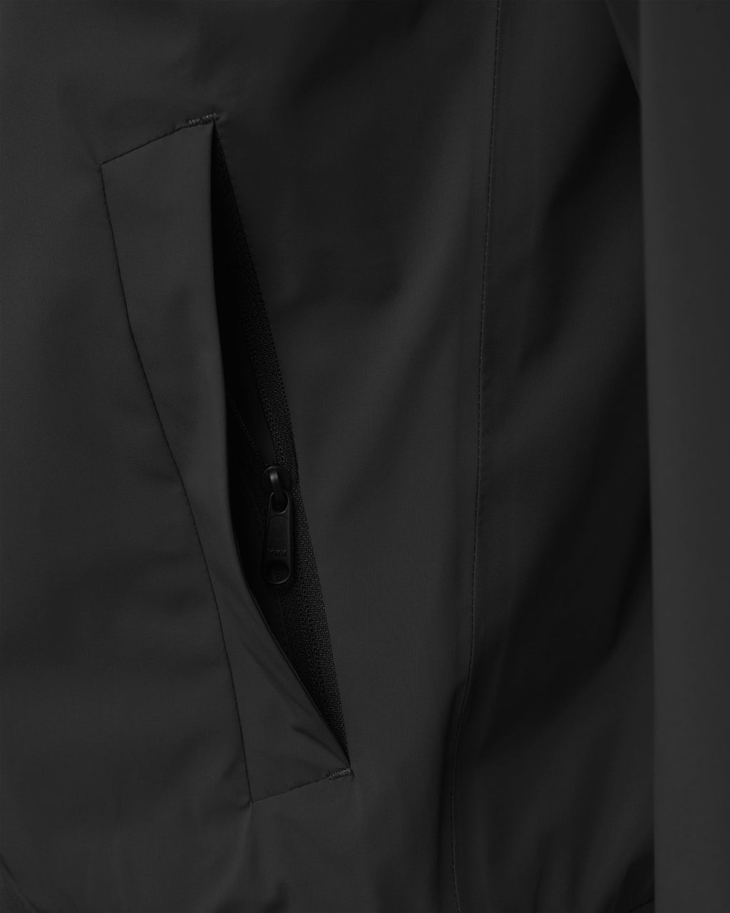 Era Apex — Graphite