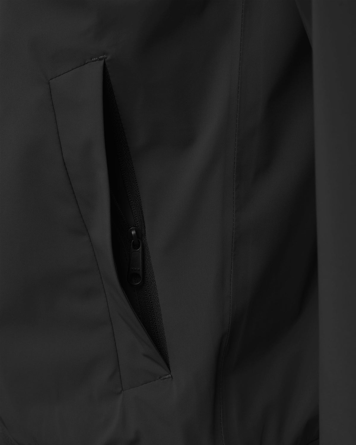 Era Apex — Graphite