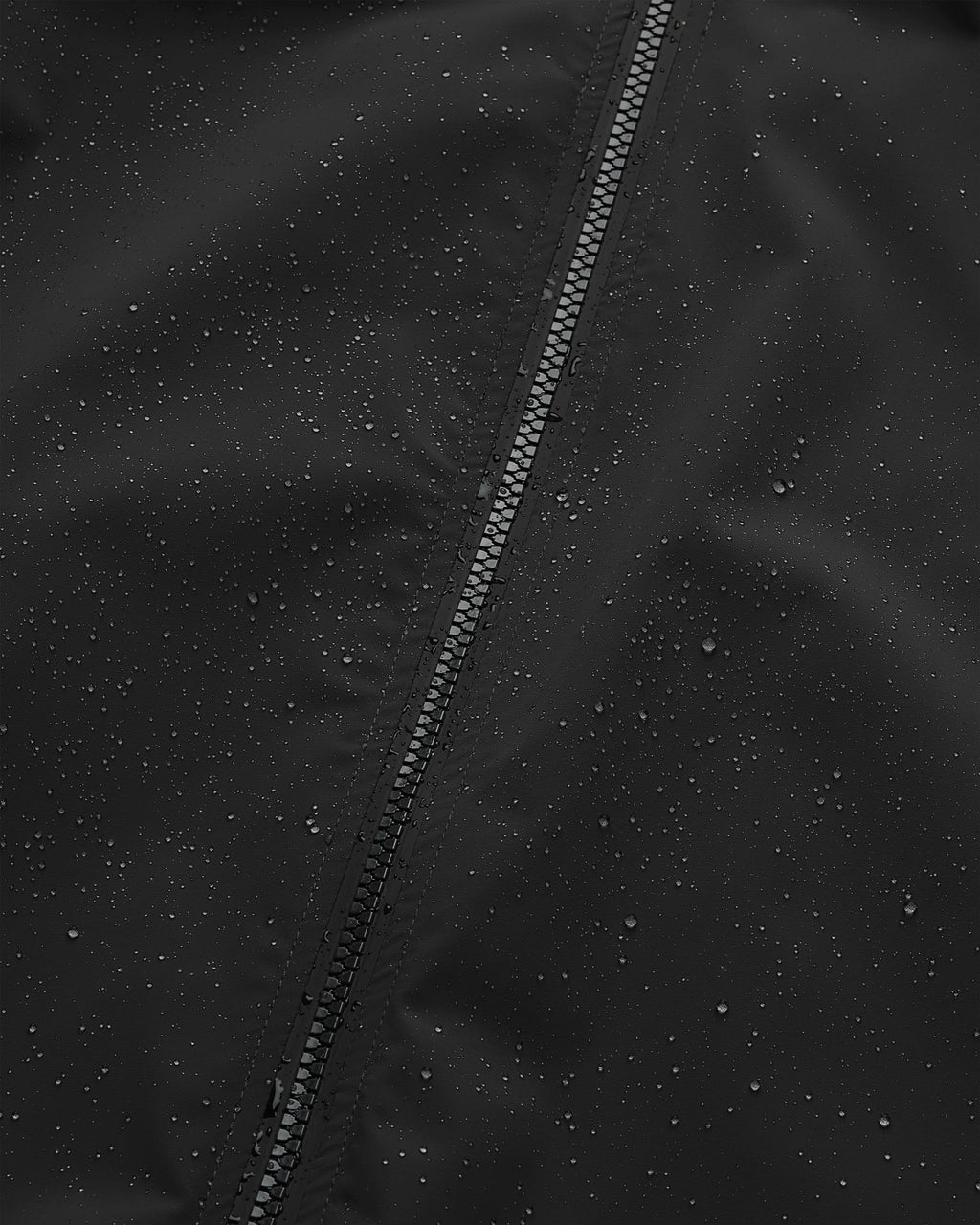Era Apex — Graphite