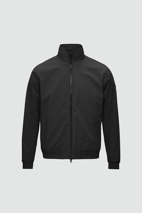 Era Apex — Graphite