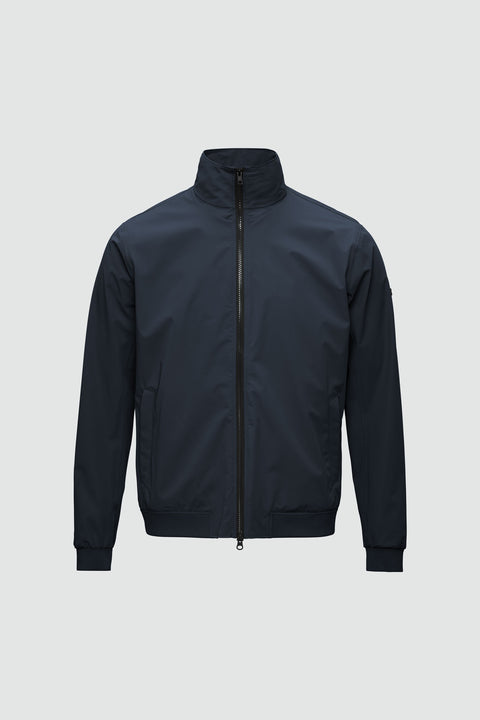 Era Apex — Navy