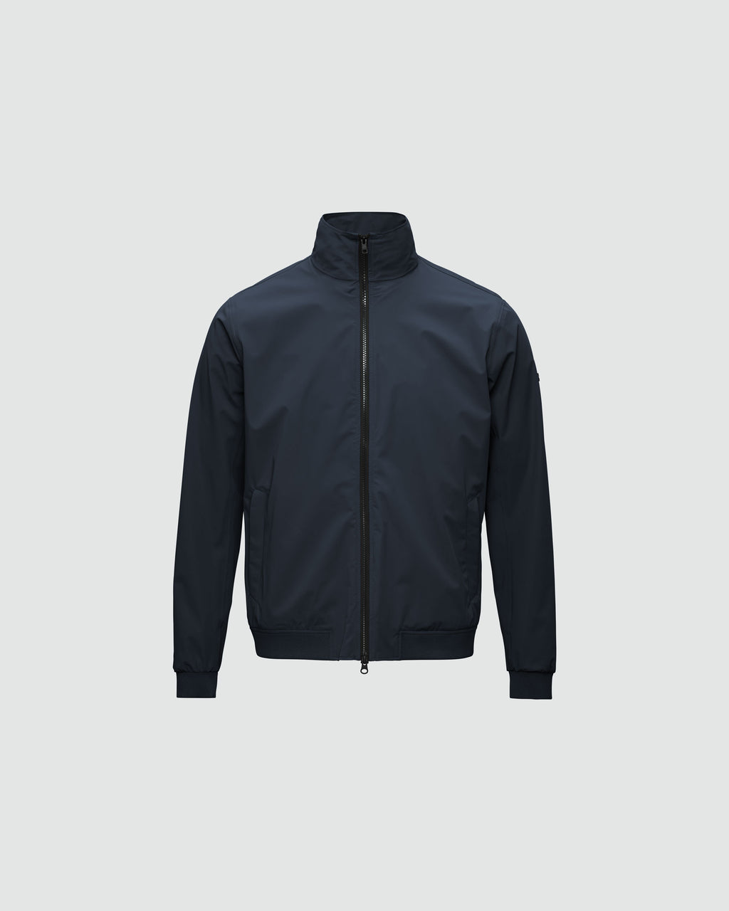 Era Apex — Navy