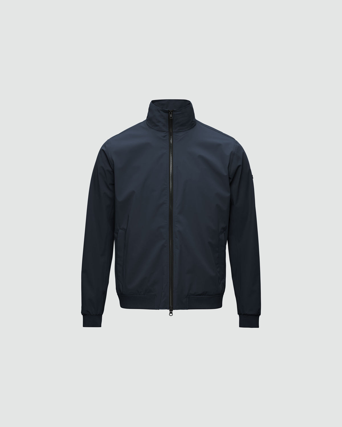 Era Apex — Navy