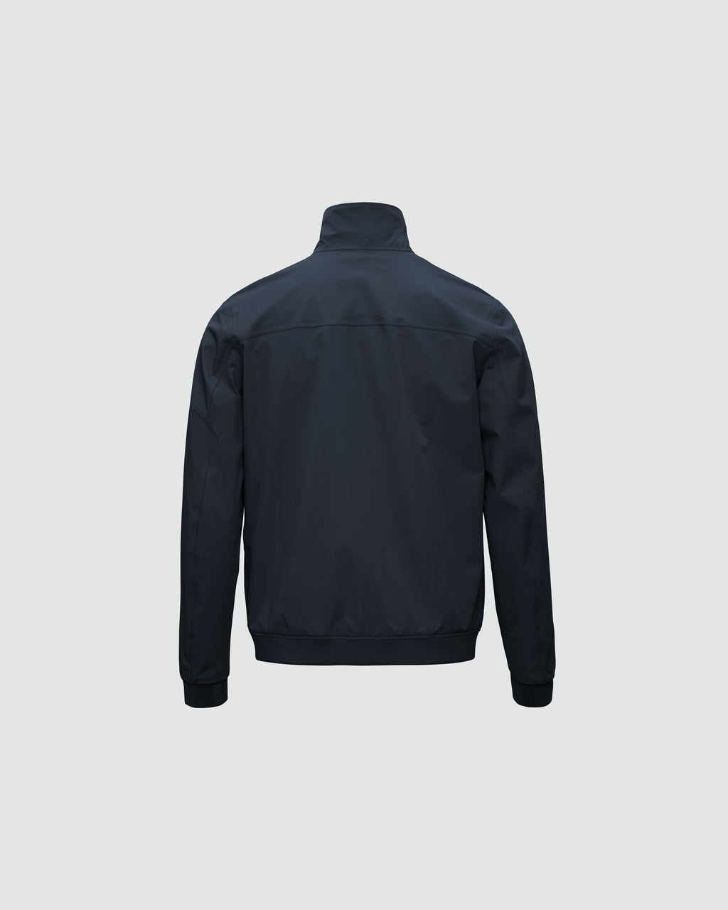 Era Apex — Navy
