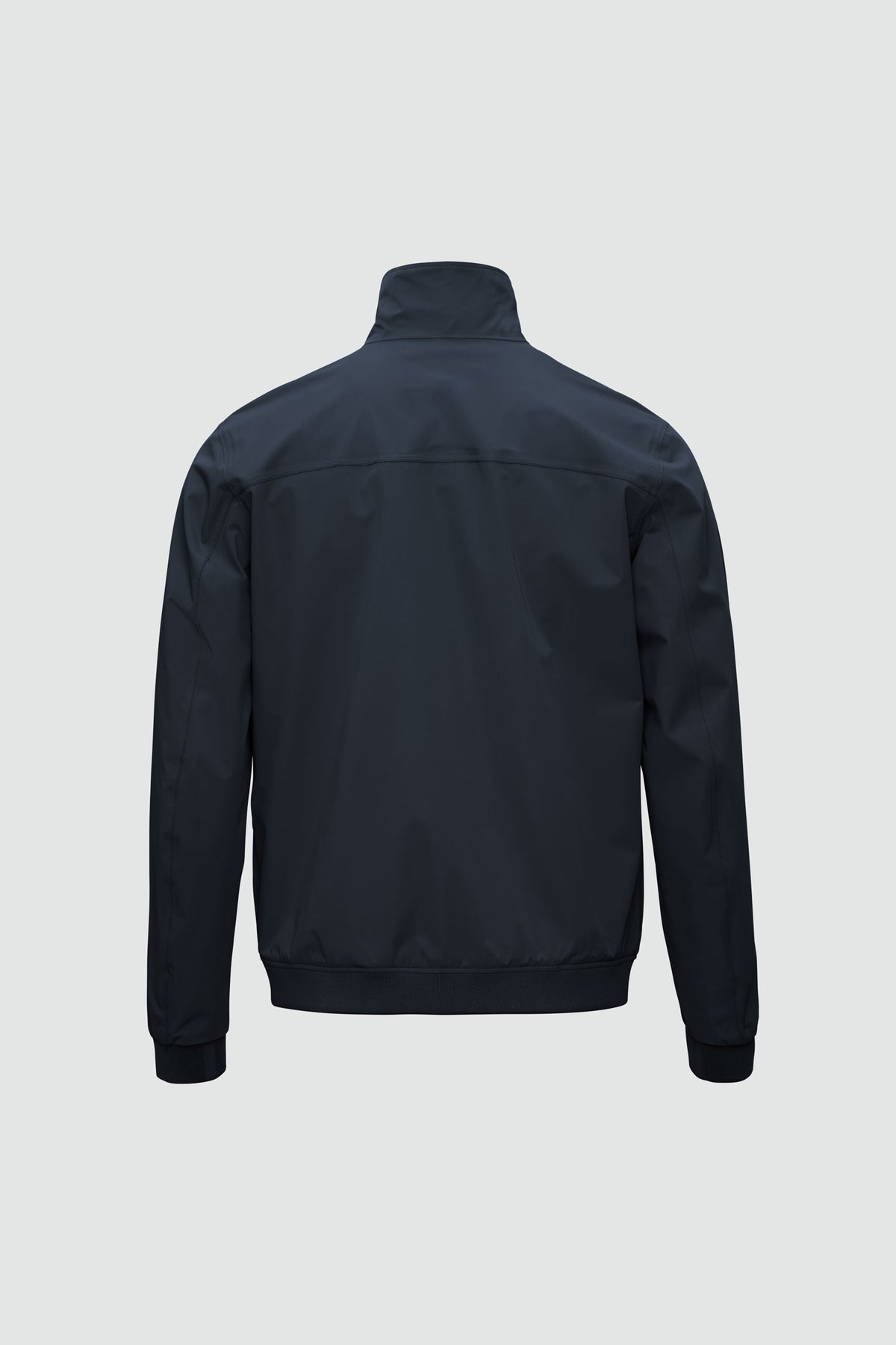 Era Apex — Navy