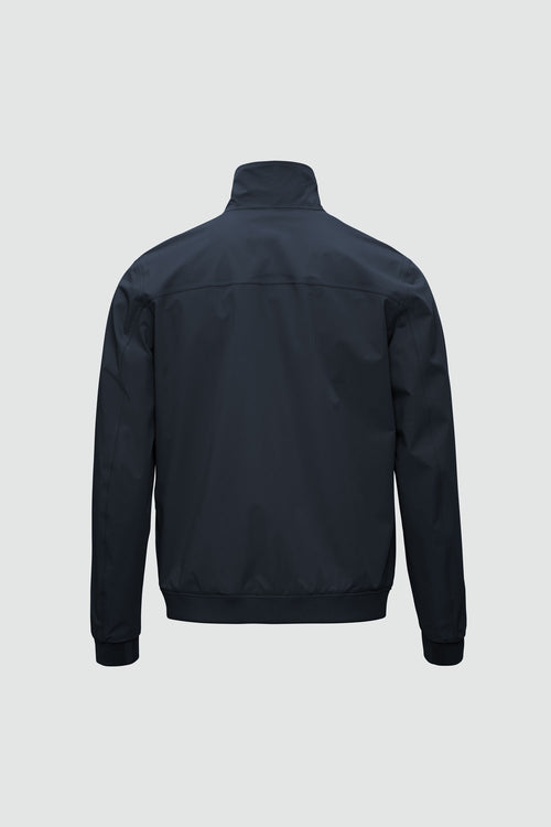 Era Apex — Navy