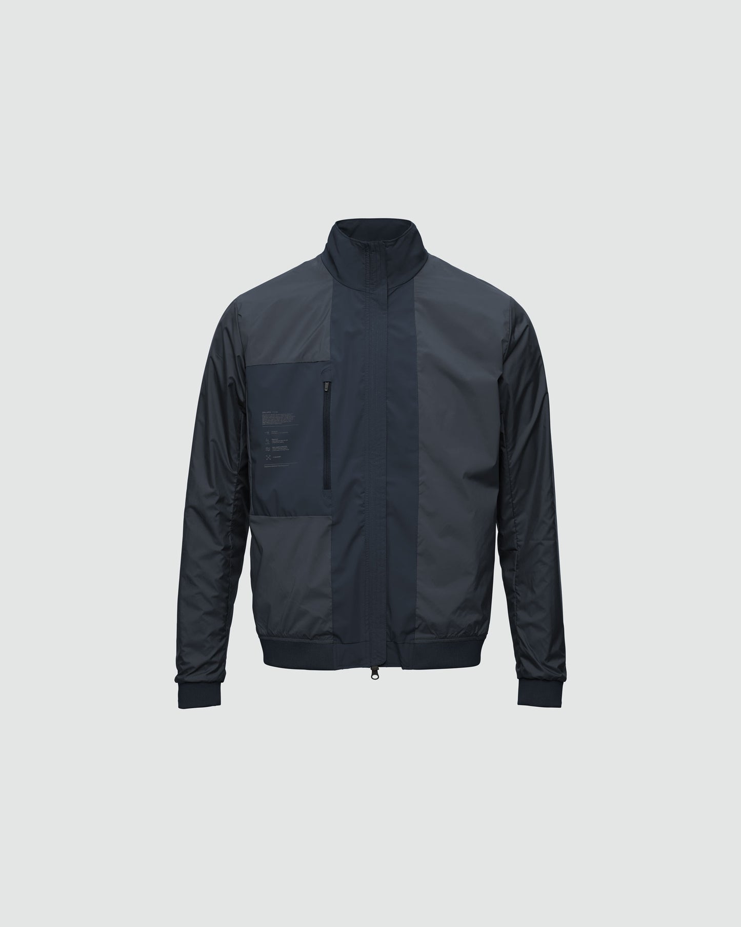 Era Apex — Navy